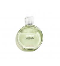 Chanel Chance Eau Fraiche Eau de Toilette 50ml